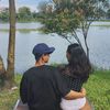 thazin95915