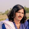 shahzaibgul711