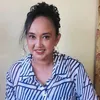 milisupinaofficial