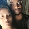 user4381233292059