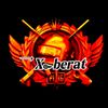 mamiberat_12