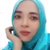 mulya73557