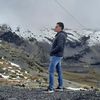 sepasu_34