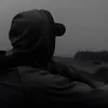 ahmed_chonki