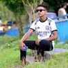 mdmister488