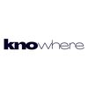 knowhere.coffee
