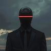 el_canimo7