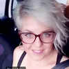 lenav222