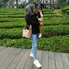 mama_raisya_