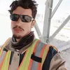 alwaafyd