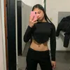 nahirrsaave