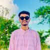 mdabdullahnoman34
