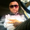 josegarzon856