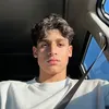 mohataouil_
