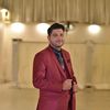 aamirkhan50404