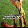 daahir894