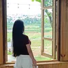 utmuong.0511