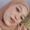 ameyliady4