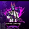 subiragamingbd