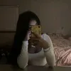 batmanek4uu