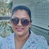 priyadarshani.shi