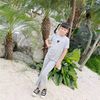 anna535818