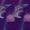 mutiaralbh0