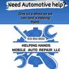 helpinghands913816