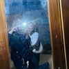 vany_786