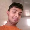 mdjuelmunshi10