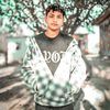 .r.k.bhai025