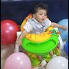 nashwan1983bkhyty
