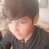 wasif.khan6022