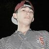 wgxwanted_