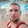 aleksey_kyiv