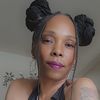 reneeclark5921