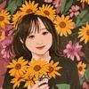 user4318400110581