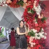 thanhvanmn159