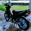 _supra125jj