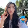 _ucancallmezoey