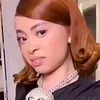 aishooo11