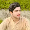 legend_dani_________