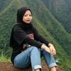 .naura601