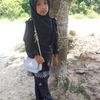 user8cir02fpxj