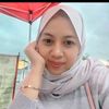 queenfatim_20