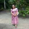 elsa.manalu1