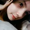 kiki_457kanon