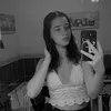 chloe._.jeune