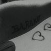 bee_kay0311