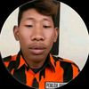 bijiprabowotinggal1